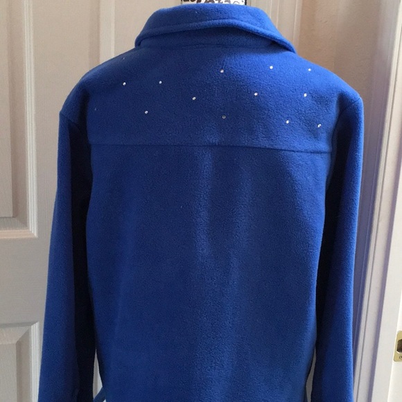 Quacker Factory Jacket - Picture 2 of 2